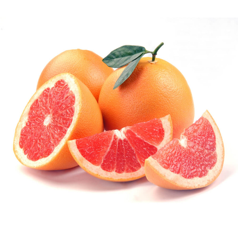 Óleo Essencial de Grapefruit 100 ml